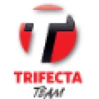 Trifecta Team PR Trifecta Team PR