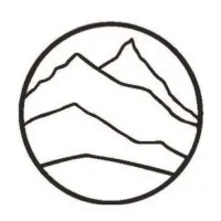 WILDSTONE CONSTRUCTION, LLC