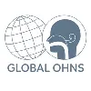 Global OHNS Initiative Global OHNS Initiative