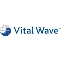 Vital Wave Vital Wave