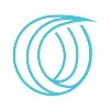 Orior Media Orior Media