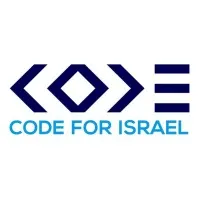 Code for Israel