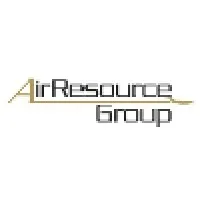AirResource Group