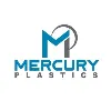 Mercury Plastics Mercury Plastics