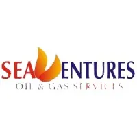 SeaVentures Oil & Gas Services Ltd