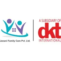 Janani Family Care