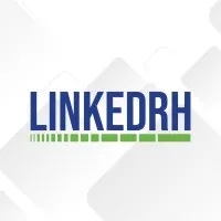 Linked RH