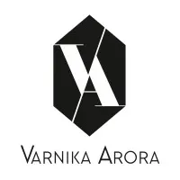 Varnika Arora 