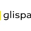 Glispa Glispa