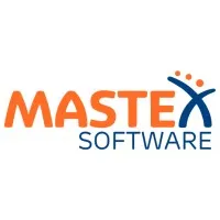 Mastex Software
