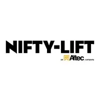 NIFTY-LIFT