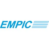 EMPIC GmbH