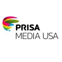 Prisa Media USA