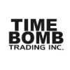 Timebomb/FBOMB Trading Inc. Timebomb/FBOMB Trading Inc.