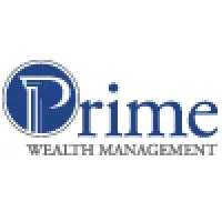 PRIME Wealth Management