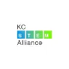 KC STEM Alliance KC STEM Alliance