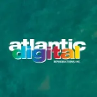 Atlantic Digital Reproductions Inc.