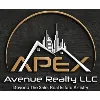 Apex Avenue Realty LLC Apex Avenue Realty LLC