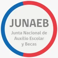 Junaeb