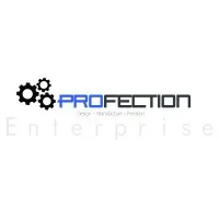 Profection Enterprise (Pty) Ltd Profection Enterprise (Pty) Ltd