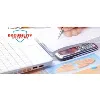 Docubility Auditing Docubility Auditing