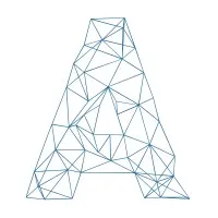 Alliance Sales Support Services Limited