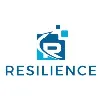 Resilience InfoTech