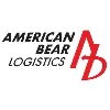American Bear Logistics Corp. American Bear Logistics Corp.