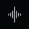 Soundbrenner Soundbrenner