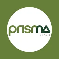 Prisma Brazil