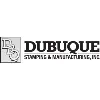 Dubuque Stamping & Mfg. Dubuque Stamping & Mfg.