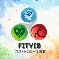 FITVIB: The Fitness Club