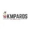 KMPARDS KMPARDS