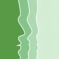 Centro de Terapia del Comportamiento Centro de Terapia del Comportamiento