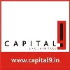 CAPITAL 9! Financial Services CAPITAL 9! Financial Services