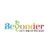 Beyonder Experiences LLP Beyonder Experiences LLP