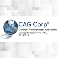 CAGCorp
