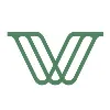 Vitasigns Vitasigns