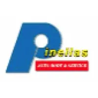 Pinellas Auto Body & Service