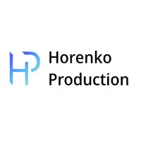 Horenko Production LLC Horenko Production LLC