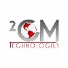 2-CM Technologies, LLC 2-CM Technologies, LLC