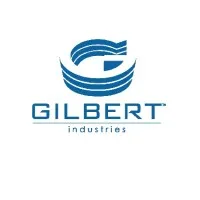 Gilbert Industries
