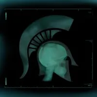 Michigan State University College of Human Medicine