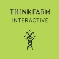 Thinkfarm Interactive Inc.