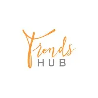 Trends Hub Social