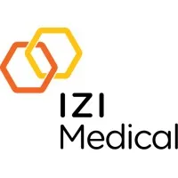 IZI Medical