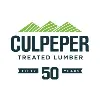 Culpeper Treated Lumber Culpeper Treated Lumber