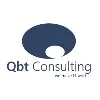 Qbt Consulting Qbt Consulting