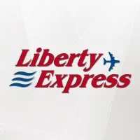 Liberty Express VENEZUELA