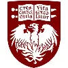 Biological Sciences Division at the University of Chicago Biological Sciences Division at the University of Chicago